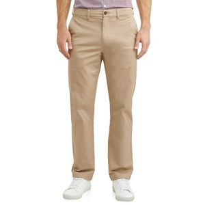 George Men’s 30 x 32 Premium Regular Fit